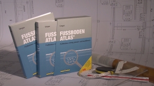 Unser-Fachbuch-FUSSBODEN-ATLAS-300x169